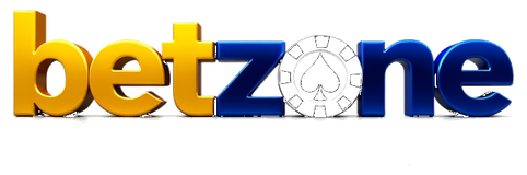 betzone