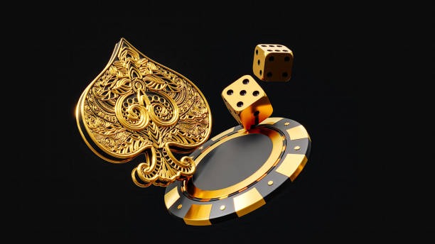 betzone লাইভ ক্যাসিনো স্টুডিও