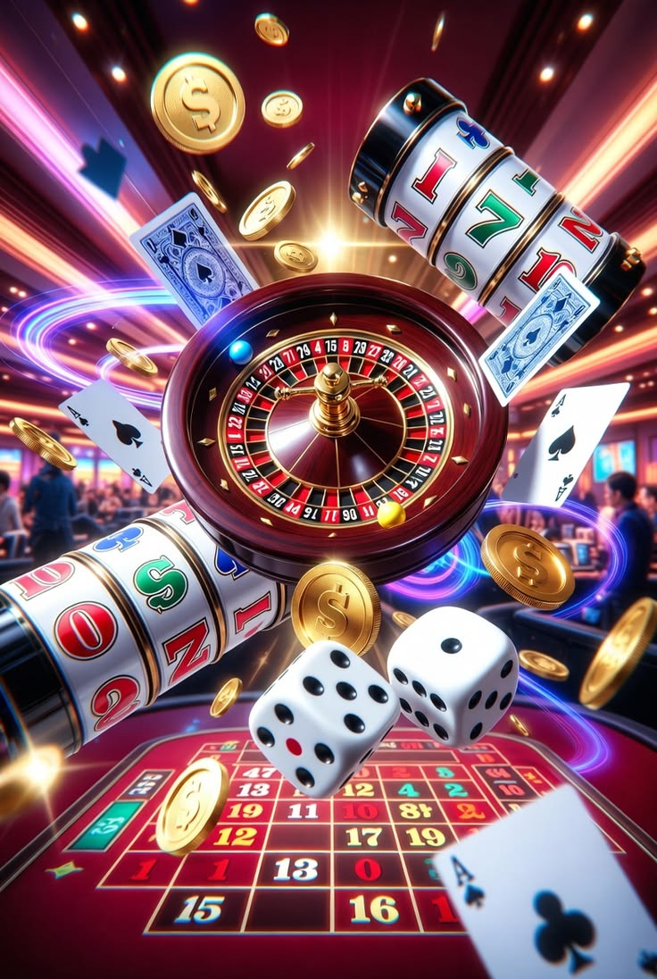 betzone মোবাইল অ্যাপ ইন্টারফেস