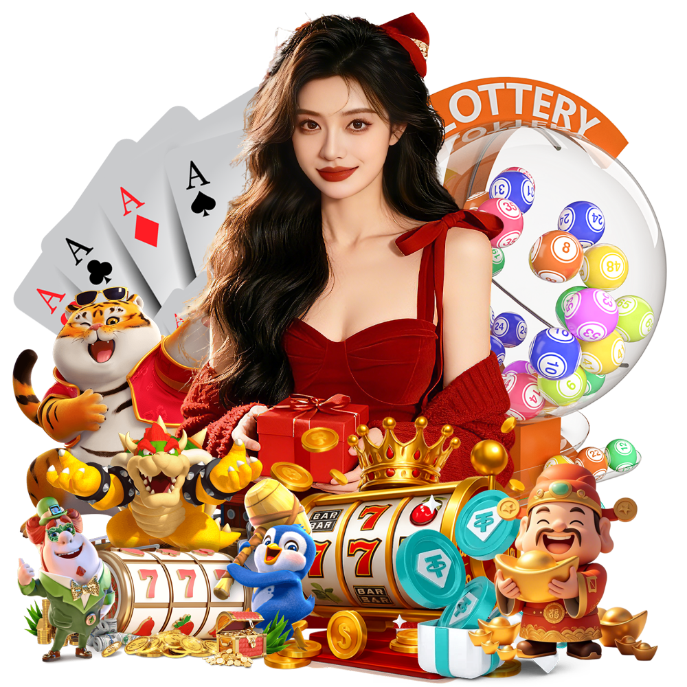 betzone মোবাইল অ্যাপ হোম স্ক্রিন - ড্রিমস অফ ম্যাকাও স্টুডিও তালিকা