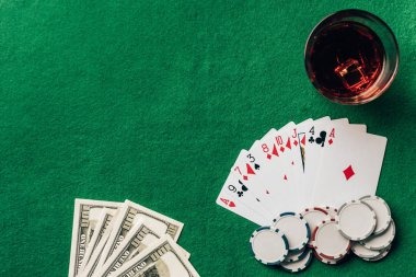 ভিভো লাইভ Teen Patti টেবিল - লাইভ ডিলার সহ